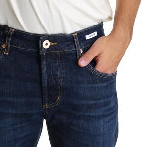 JEANS BARNEY UNIFORM - Mad Fashion | img vers.300x/